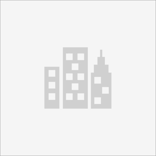 Druckhaus Harms e.K./Gemeindebriefdruckerei