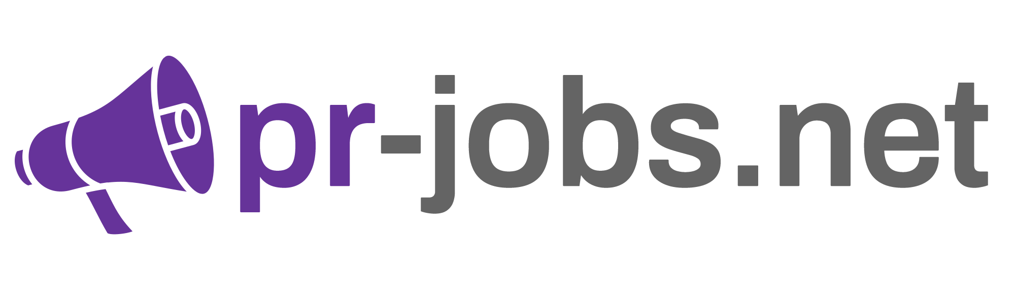 pr-jobs.net
