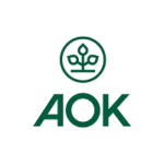 AOK Bayern - Die Gesundheitskasse