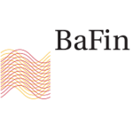 Bundesanstalt für Finanzdienstleistungsaufsicht