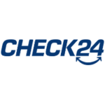 CHECK24 Services für Versicherungsvergleiche GmbH