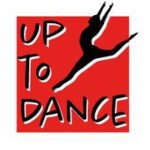 Up To Dance