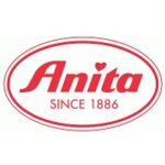 ANITA Service GmbH