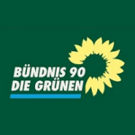 BÜNDNIS 90/DIE GRÜNEN Kreisverband Potsdam