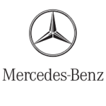 Mercedes-Benz Heritage GmbH