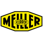 MEILLER Group