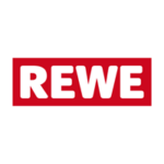 REWE Group