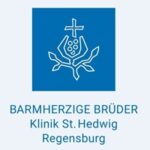 Barmherzige Brüder gemeinnützige Krankenhaus GmbH