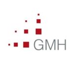 GMH | Gebäudemanagement Hamburg GmbH