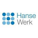 HanseWerk AG