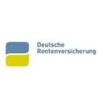 Deutsche Rentenversicherung Bund