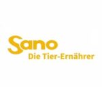 Sano - Moderne Tierernährung GmbH