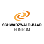 Schwarzwald-Baar Klinikum Villingen- Schwenningen GmbH