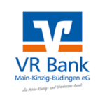 VR Bank Main-Kinzig-Büdingen eG