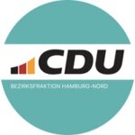 CDU-Bezirksfraktion Hamburg-Nord