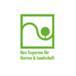 Verband Garten-, Landschafts- und Sportplatzbau