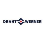 DRAHT-WERNER GmbH & Co. KG