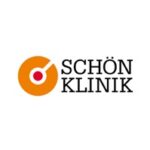 Schön Klinik SE