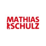 Mathias Schulz MdA