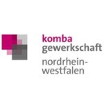 komba gewerkschaft nordrhein-westfalen