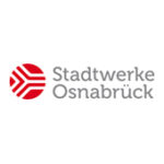 Stadtwerke Osnabrück AG