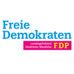 FDP-Landtagsfraktion NRW