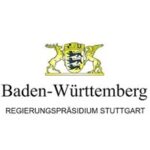 Regierungspräsidium Stuttgart