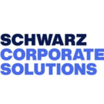 Schwarz Corporate Solutions