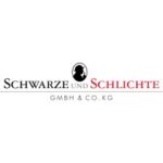 Schwarze und Schlichte GmbH & Co. KG