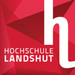 Hochschule Landshut - Hochschule für angewandte Wissenschaften Landshut