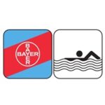 Schwimmverein Bayer Uerdingen 08 e.V.