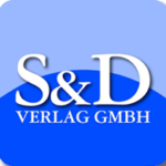 S & D Verlag GmbH