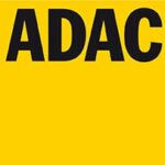 ADAC Niedersachsen/Sachsen-Anhalt e.V.