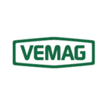 VEMAG Maschinenbau GmbH