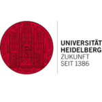 Universität Heidelberg