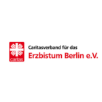 Caritasverband für das Erzbistum Berlin e.V.
