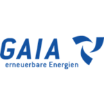 Gesellschaft für Alternative Ingenieurtechnische Anwendungen – GAIA mbH