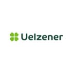 Uelzener Allgemeine Versicherungs-Gesellschaft a.G.