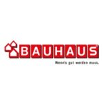 BAUHAUS