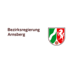 Bezirksregierung Arnsberg