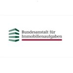 Bundesanstalt für Immobilienaufgaben