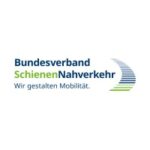 Bundesverband SchienenNahverkehr e. V.