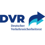 Deutscher Verkehrssicherheitsrat e.V.