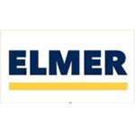 ELMER Dienstleistungs GmbH & Co. KG
