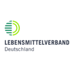 Lebensmittelverband Deutschland e.V.