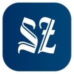 Saarbrücker Zeitung Medienhaus GmbH