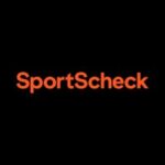 SportScheck GmbH