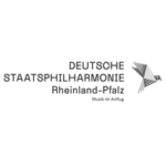 Deutsche Staatsphilharmonie Rheinland-Pfalz