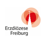 Erzdiözese Freiburg