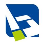 bauverein AG
